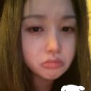 고롱고롱 이미지