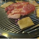 팡팡마차 이미지