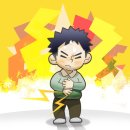 세종로한의원 이미지