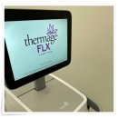 유앤아이의원 안산점 | 안산써마지 시술 전 꼭 읽어보세요