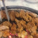 명당갈비 이미지