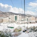 비발디파크사우나 이미지