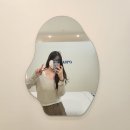 마운자로 10주차 후기 ｜ 블랙아웃 오고 응급실까지 다녀왔다