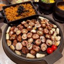 GS25 서산호수현대점 | 서산 호수공원 맛집 베스트 TOP 10 추천