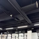 크로스핏 강동 이미지