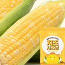 아삭톡톡 네이버블로그
