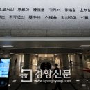 지금 여기 이미지