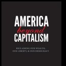 Living in the New “Pre-History”/America Beyond Capitalism 이미지