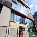 동탄V프라자 이미지