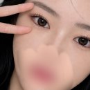 에이스평촌타워 | 관양동속눈썹 평촌아크로타워 속눈썹펌 후기｜놀러가기 전 마지막 꾸밈은 결국 속눈썹✨