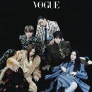 올데이 프로젝트 카카오 검색결과