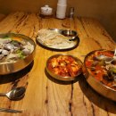 해빈식당