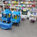 롯데약국 이미지