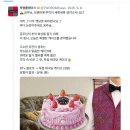 미디어공감 - 마포구 양화로 73 | 미디어공감