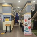 [부모님, 아이와 경상도 여행] 9. 경주 히어로 플레이 파크. 키즈카페 후기