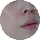 썬의료기 | 폼클렌징 클렌징폼 폼클렌징추천 나라라썬 클렌징폼(ft.쫀쫀한 거품으로 딥클렌징!)