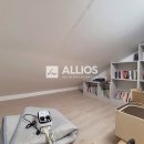 힐팰리스 이미지