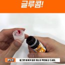 코바마 네이버블로그