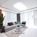 정발산역(3호선) 이미지