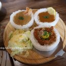 소코아 순천점 이미지