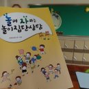 도서출판 b