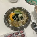 봄집 | 봄담아 샤브샤브집 후기 | 문래샤브샤브 문래맛집 월남쌈 무한리필 1인 샤브샤브