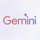 백엔드 개발자 데브코스 TIL - Day 2 &amp; 3: 생성형 AI와 Git/GitHub 기초