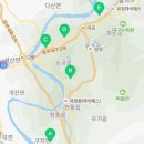 삼주1길 이미지