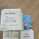 춤추는 고래 | &#39;춤추는 고래 생리대&#39; 후기