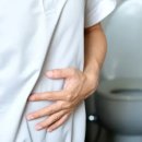 비데 ‘이렇게’ 썼다간 세균 범벅?…꼭 알아야 할 사용법 6가지 이미지