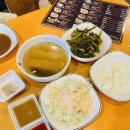 김종용 누룽지통닭 모듬 등촌역 등촌맛집 생맥주 치맥 내돈내산 솔직후기
