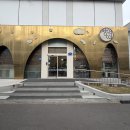 유성대로1 | 창억떡 후기 대전점 일요일 오픈런, 주차정보까지 호박인절미 소분