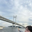 [부산요트투어] 낭만 지수 한도초과! 광안리 이색데이트추천 - ‘요트준’ 방문후기