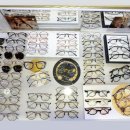 갤러리안경원 이미지