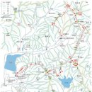 삼랑진발전처 이미지