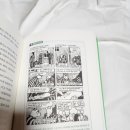 대한 청소년 문학 협회 | [청소년 필독서] 현직 중학교 선생님이 직접고른 청소년 교양만화 30, 박균호, 센시오