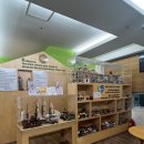 연세웰키즈치과의원 이미지