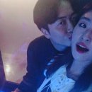구리핫도그와 구리와플 이미지