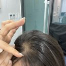 안양-안양-안양-521 | 안양 헤어라인 안양SMP [브로우기프트]방문 후기