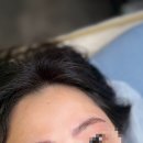 설하뷰티