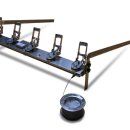 명진오토 이미지