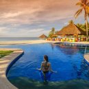 팜스세탁 이미지