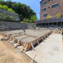 구평동-3 이미지