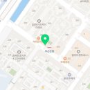 지에스(GS)25 하이츠자이점 이미지