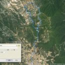 학산목장 이미지