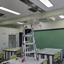 상면초등학교 이미지