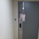 성민축산 이미지