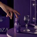 COZA 이미지