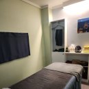 홍대안마원 이미지