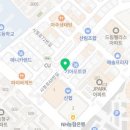 본도시락시흥시청점 이미지